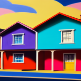 dormitory20