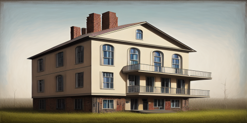 dormitory23.png