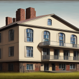 dormitory23