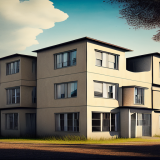 dormitory24
