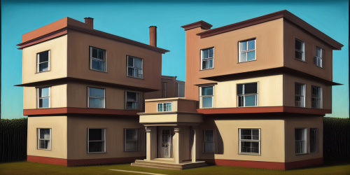 dormitory25.png
