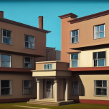 dormitory25