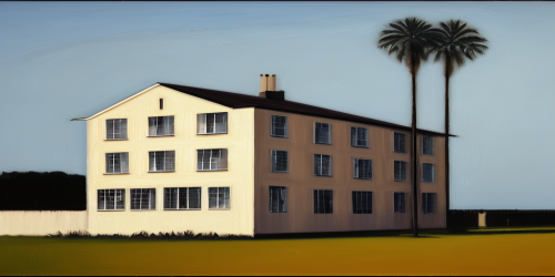 dormitory28.png