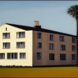 dormitory28