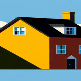 dormitory35