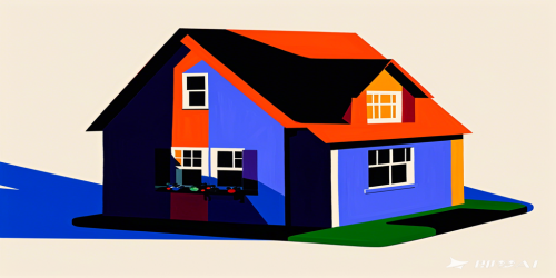 dormitory38.png