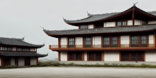 dormitory4