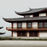 dormitory4
