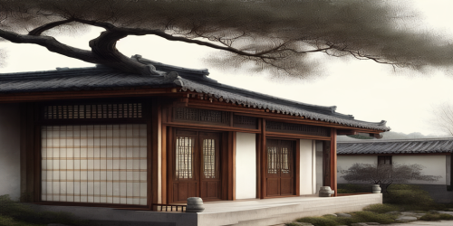 dormitory5