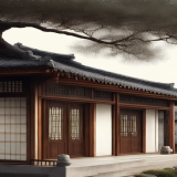 dormitory5
