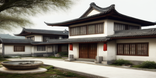 dormitory6