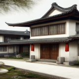dormitory6