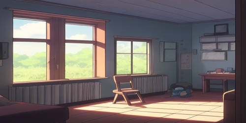 dormitory7