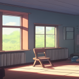 dormitory7