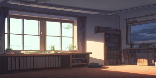 dormitory8