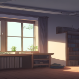 dormitory8