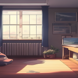 dormitory9