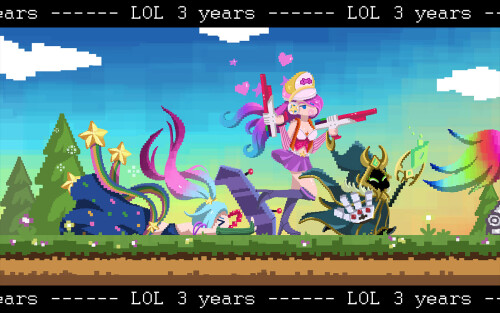 0.jpg