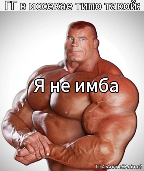 IMG_20241015_171125_846.jpg
