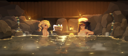 QQ20241015023655.png