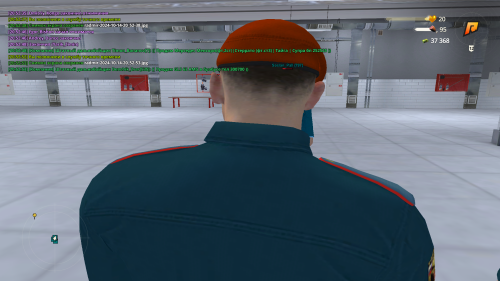 RADMIR-CRMP-14.10.2024-20_52_59ab29fa1b1b584b4f.png