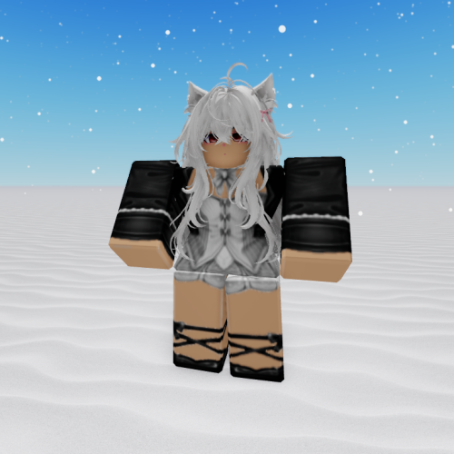 SNIMOK-EKRANA-1022.png