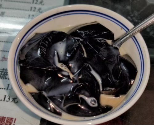 imagec53206bc4a82687a.png