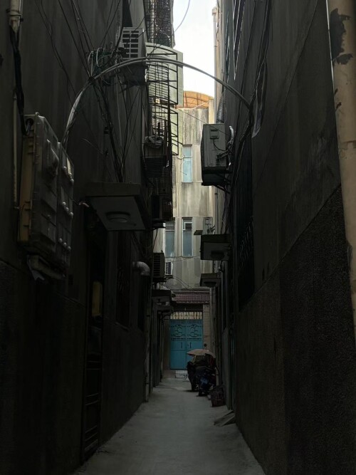 kongtiao965289d60366b6de.jpg