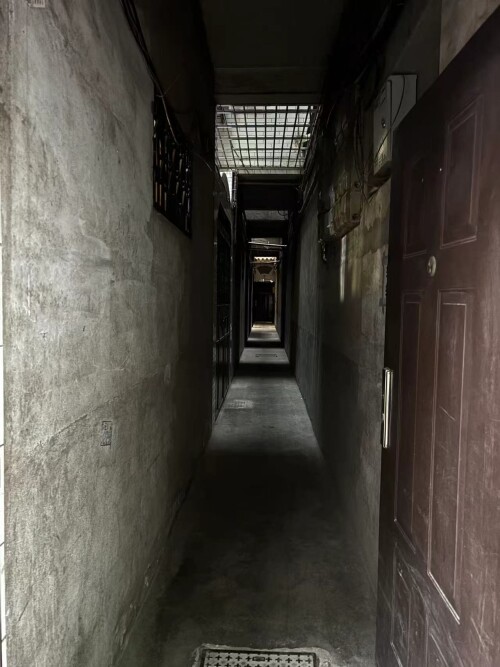 xiang8f8b6470049d54a4.jpg