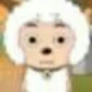 38c4fa33cfd62bc8cf0dbdee3a9c8ae5.jpg