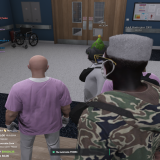 Grand-Theft-Auto-V-Screenshot-2024.10.15---15.06.28.54