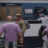 Grand-Theft-Auto-V-Screenshot-2024.10.15---15.07.36.83