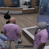 Grand-Theft-Auto-V-Screenshot-2024.10.15---15.14.26.76