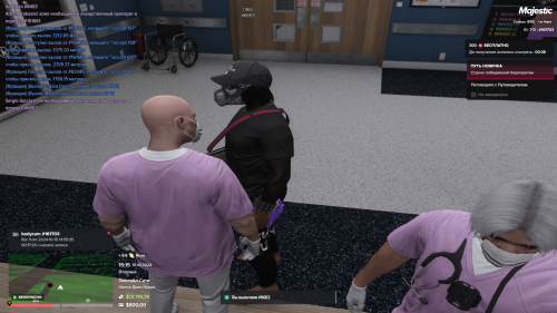 Grand-Theft-Auto-V-Screenshot-2024.10.15---15.15.33.72.png