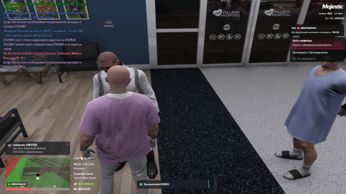 Grand-Theft-Auto-V-Screenshot-2024.10.15---15.21.49.21.png