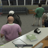 Grand-Theft-Auto-V-Screenshot-2024.10.15---15.31.21.15
