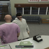 Grand-Theft-Auto-V-Screenshot-2024.10.15---15.41.23.86