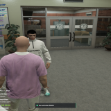 Grand-Theft-Auto-V-Screenshot-2024.10.15---15.41.40.85