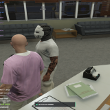 Grand-Theft-Auto-V-Screenshot-2024.10.15---15.42.30.46