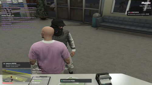 Grand-Theft-Auto-V-Screenshot-2024.10.15---15.43.06.68.png