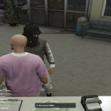 Grand-Theft-Auto-V-Screenshot-2024.10.15---15.43.06.68