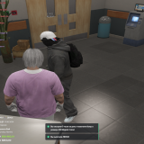 Grand-Theft-Auto-V-Screenshot-2024.10.15---15.51.36.39