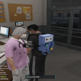 Grand-Theft-Auto-V-Screenshot-2024.10.15---16.03.06.58