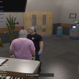 Grand-Theft-Auto-V-Screenshot-2024.10.15---16.09.36.75