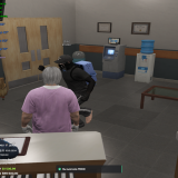 Grand-Theft-Auto-V-Screenshot-2024.10.15---16.11.05.96