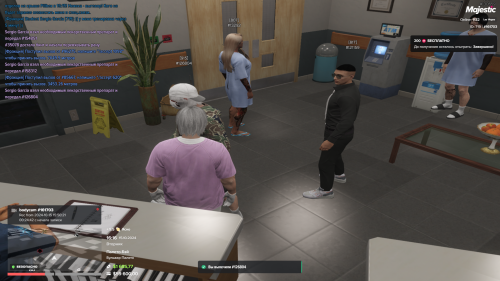 Grand-Theft-Auto-V-Screenshot-2024.10.15---16.16.06.60.png