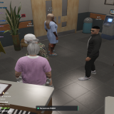Grand-Theft-Auto-V-Screenshot-2024.10.15---16.16.06.60
