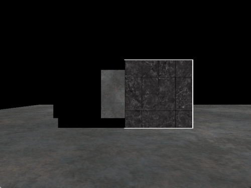 Snipaste_2024-10-16_15-31-57.png
