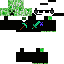 doujs-.png