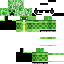 doujs-mc15.png